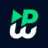 WrestlePlay Grid icon