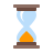 Yeardle icon