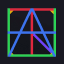 Glyph