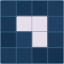 Tiled Words