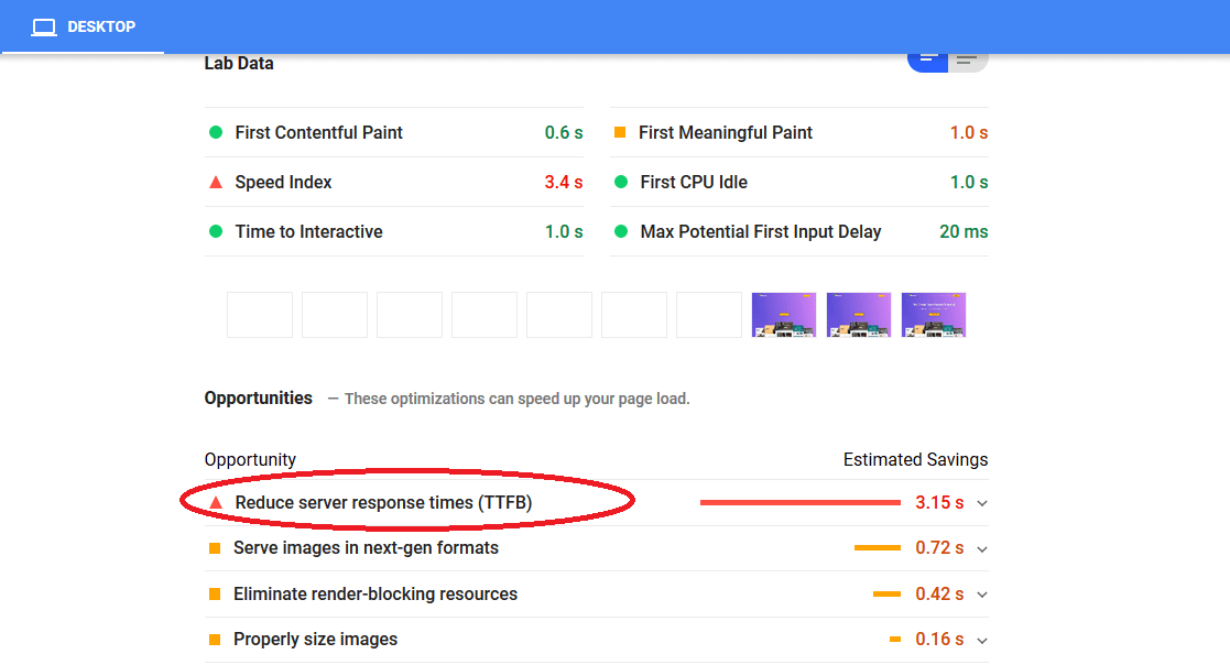 newshosting vpn updating server response times