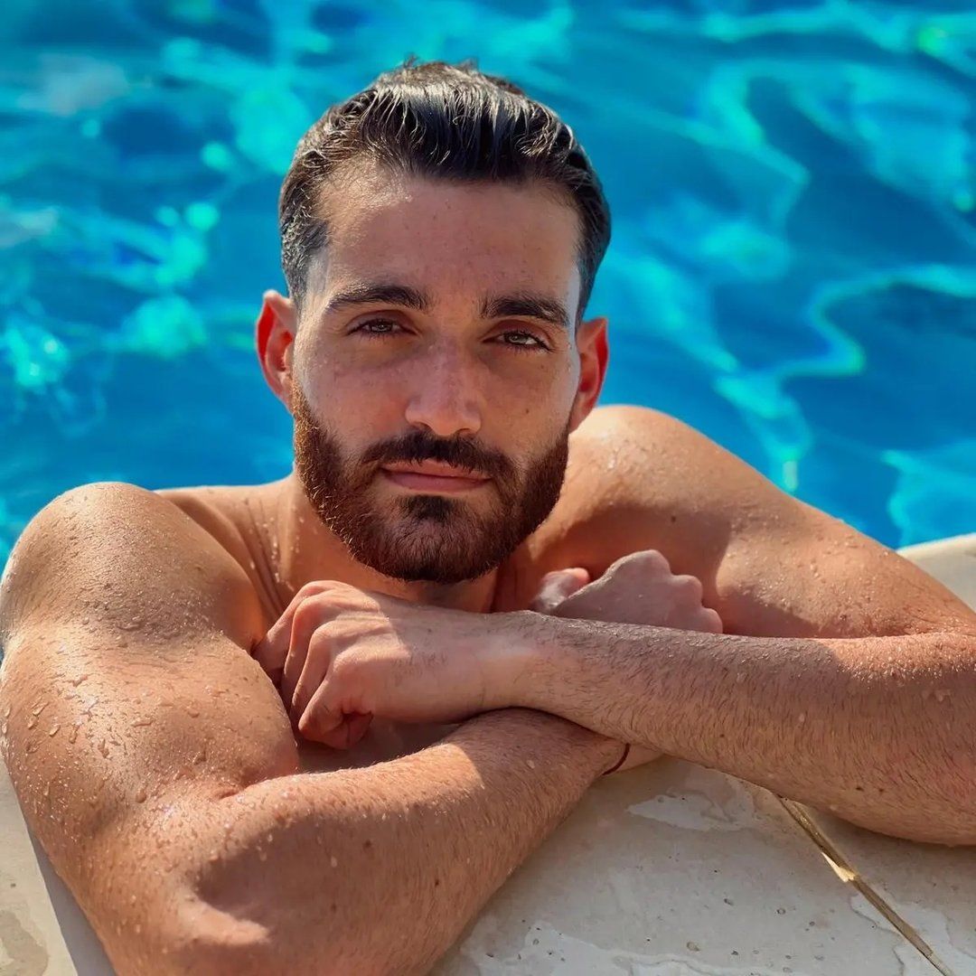 Francesco Alessandrini