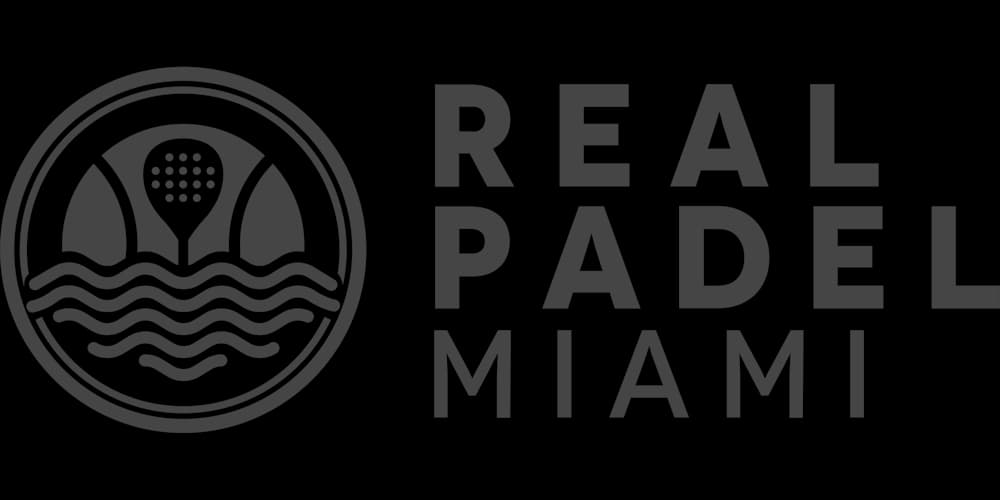 Real Padel Miami