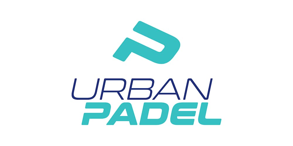 Urban Padel Miami