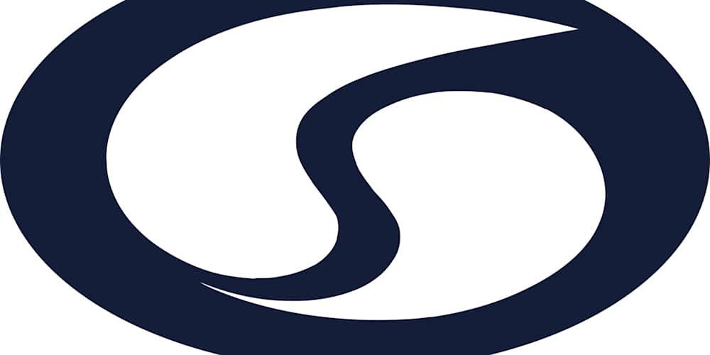 Ola Padel Club by Nox