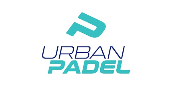 Urban Padel Miami