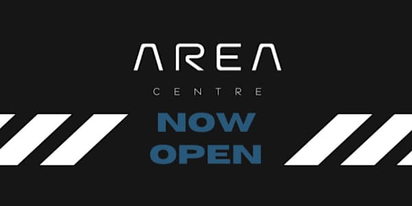AREA Centre