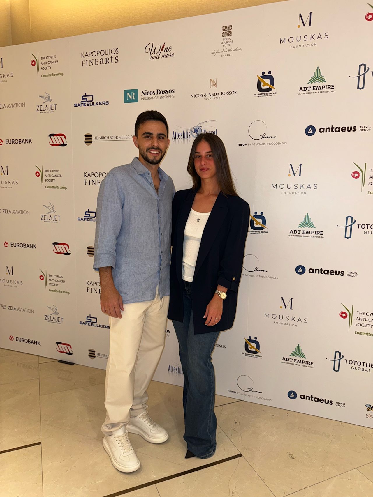 Asaf Dahan