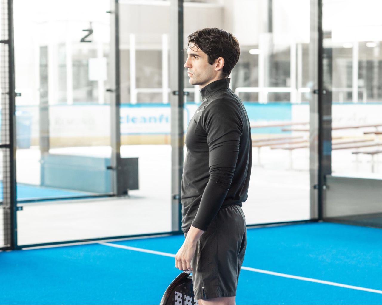 Federico d’Agostino