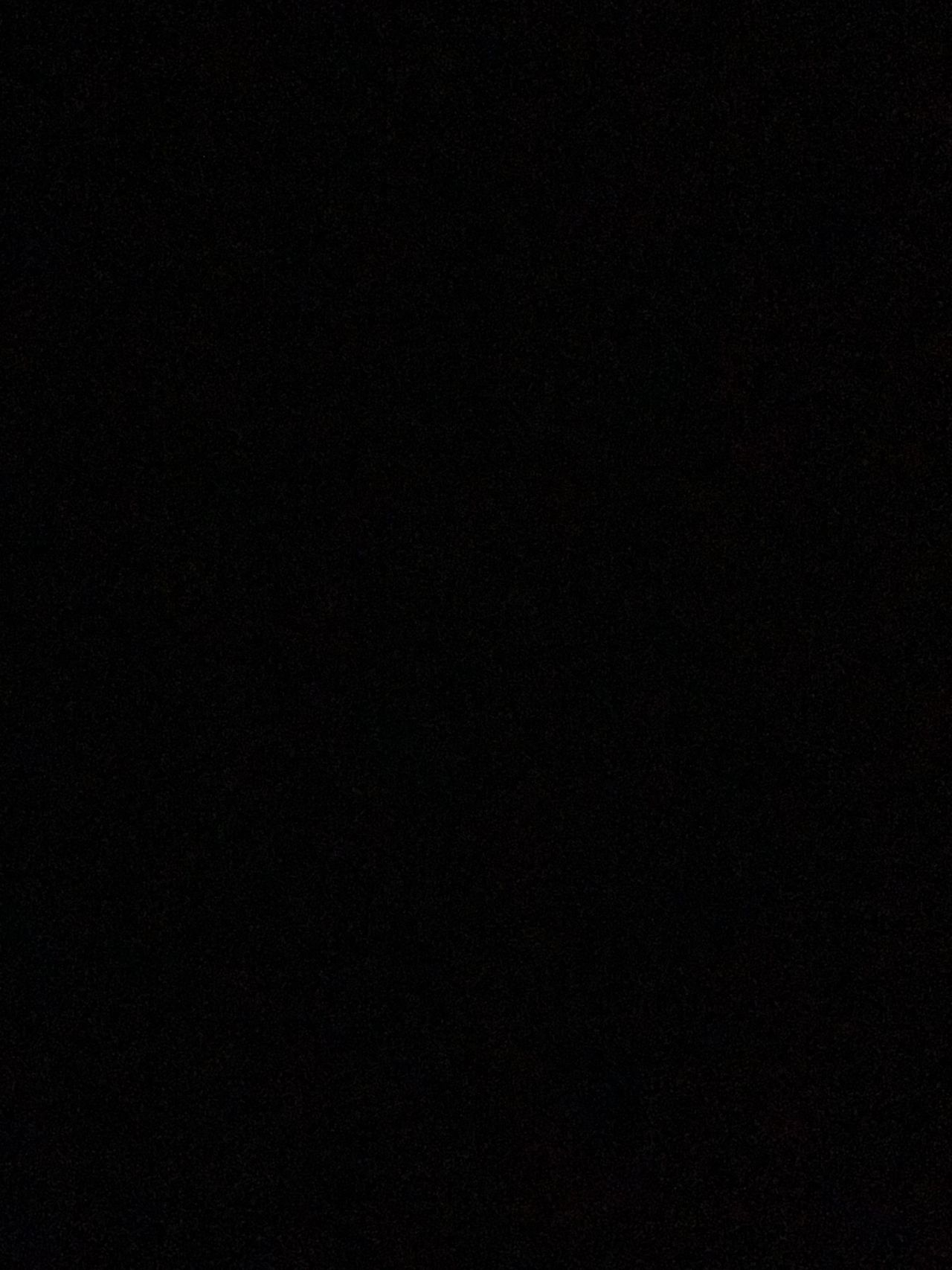 Alessandro Martinelli