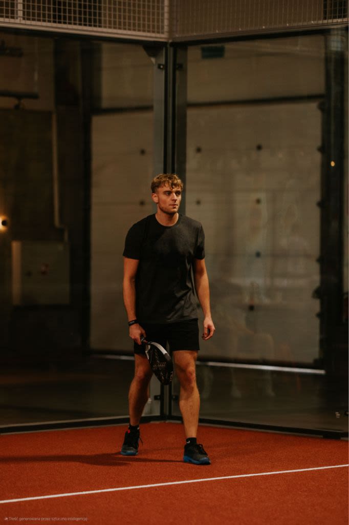 Mateusz Damian Cioch