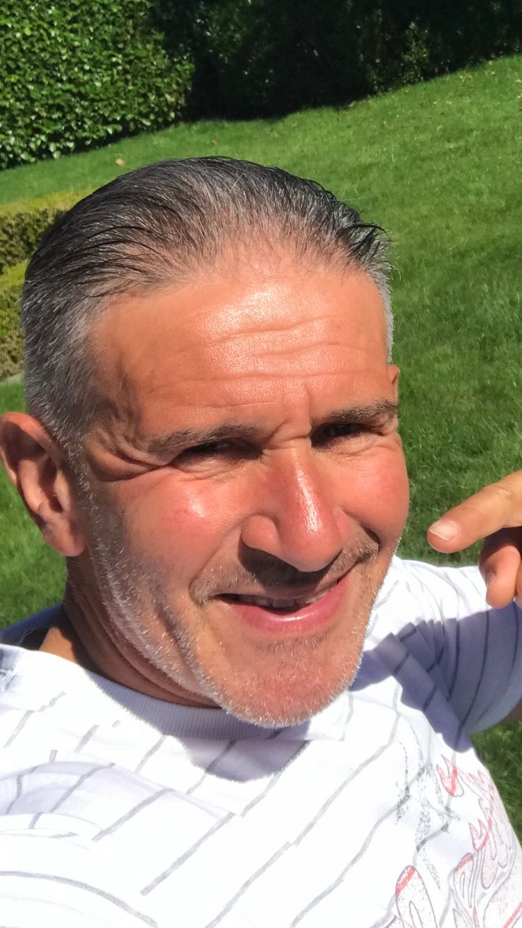 Kurt Jelassi