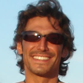 Stefano Cangiano