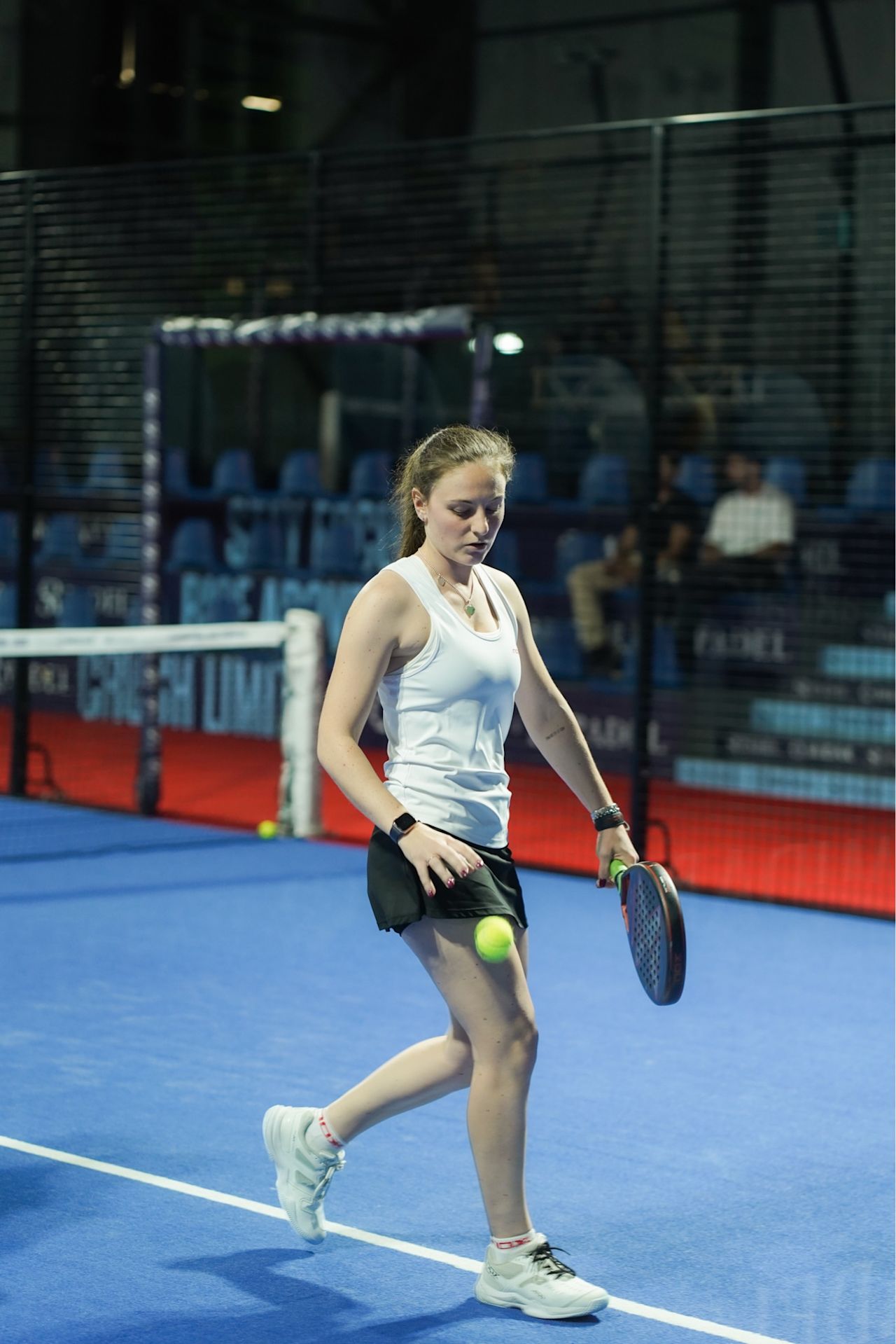 Clarissa Margherita Aima