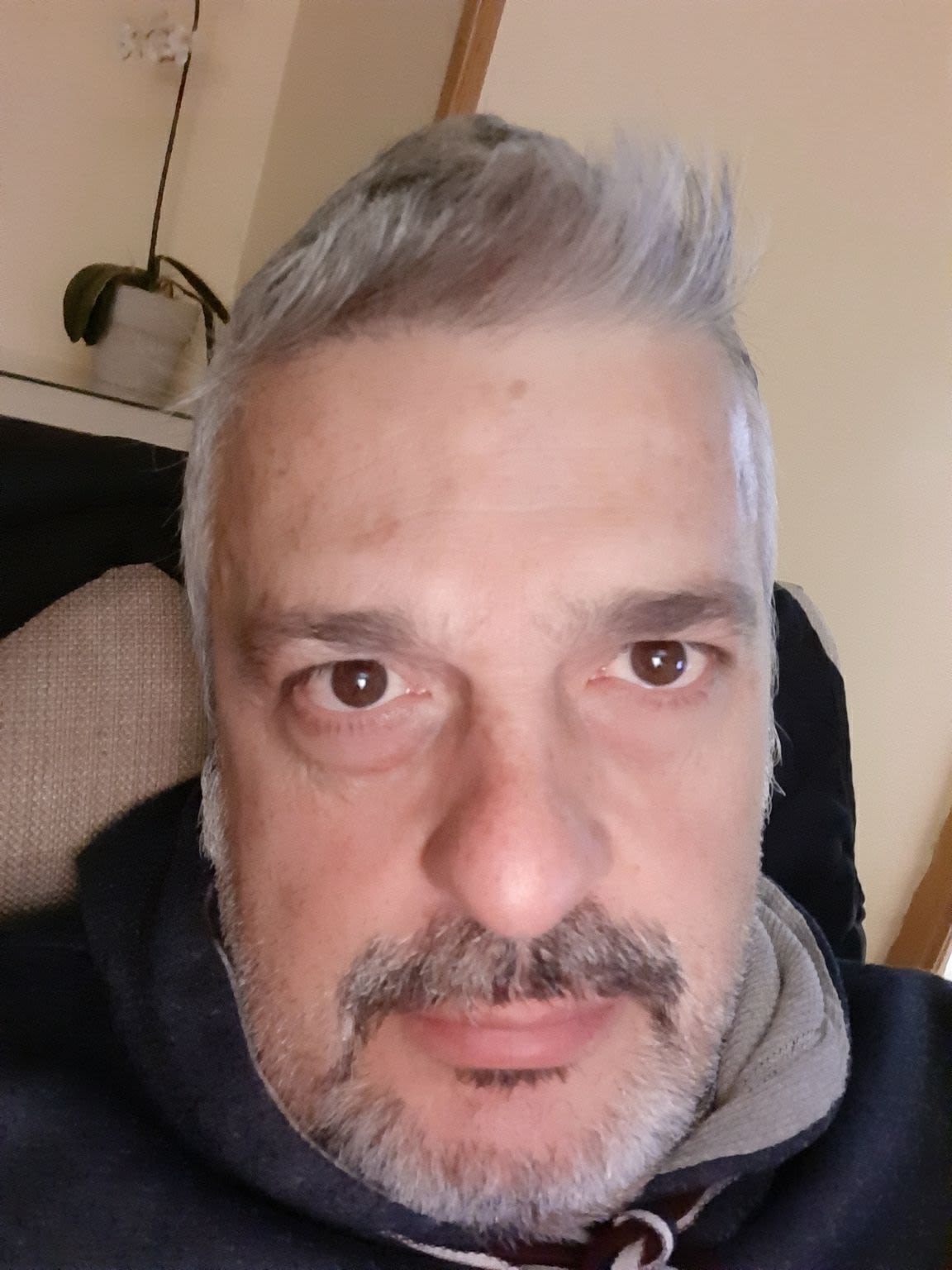 Jose luis Ucin usabiaga