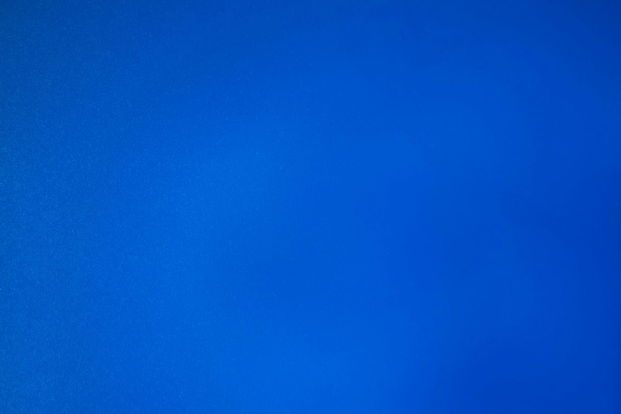 HSSA - Hugo Sconochini