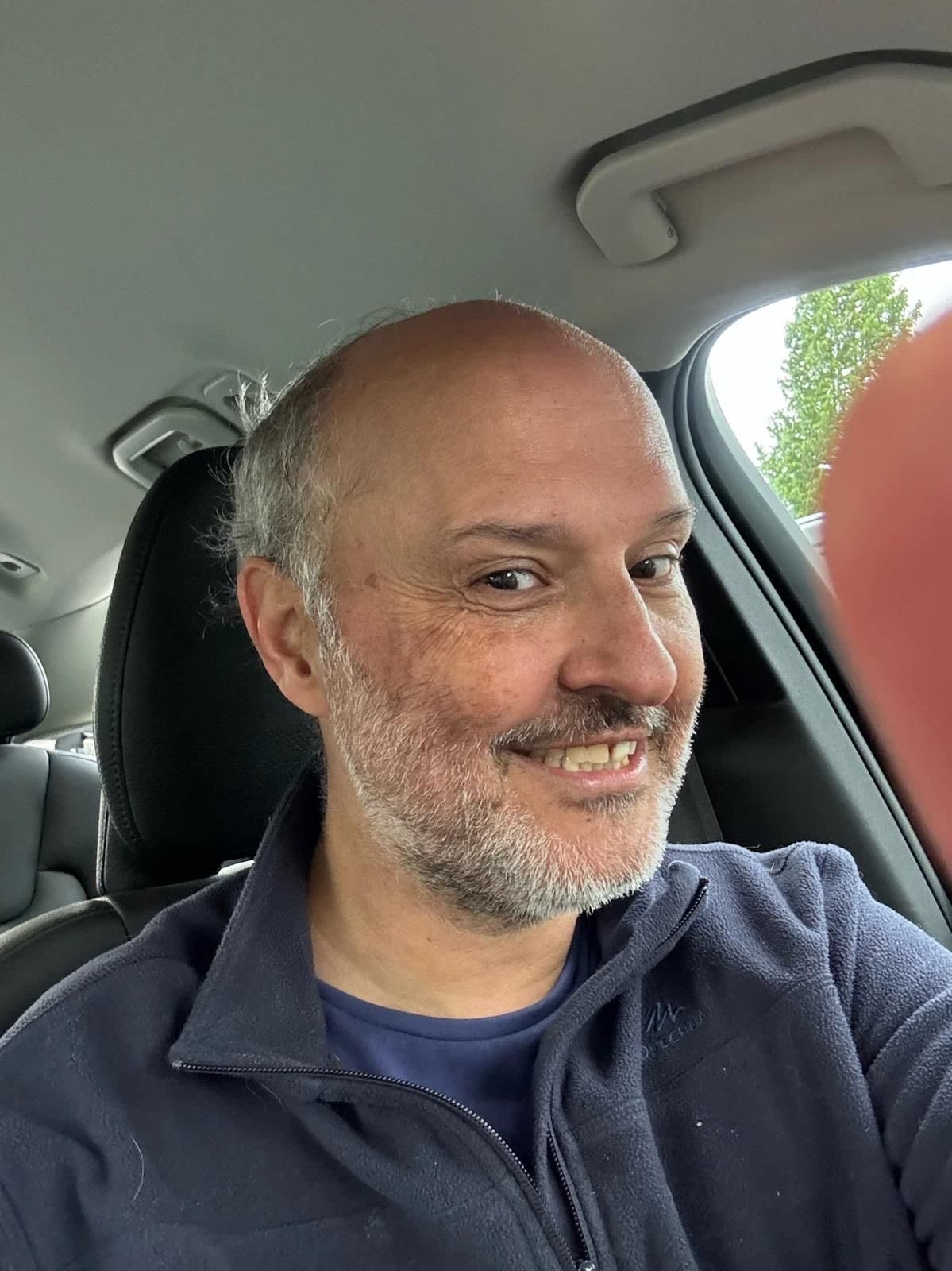 Michail Willems 