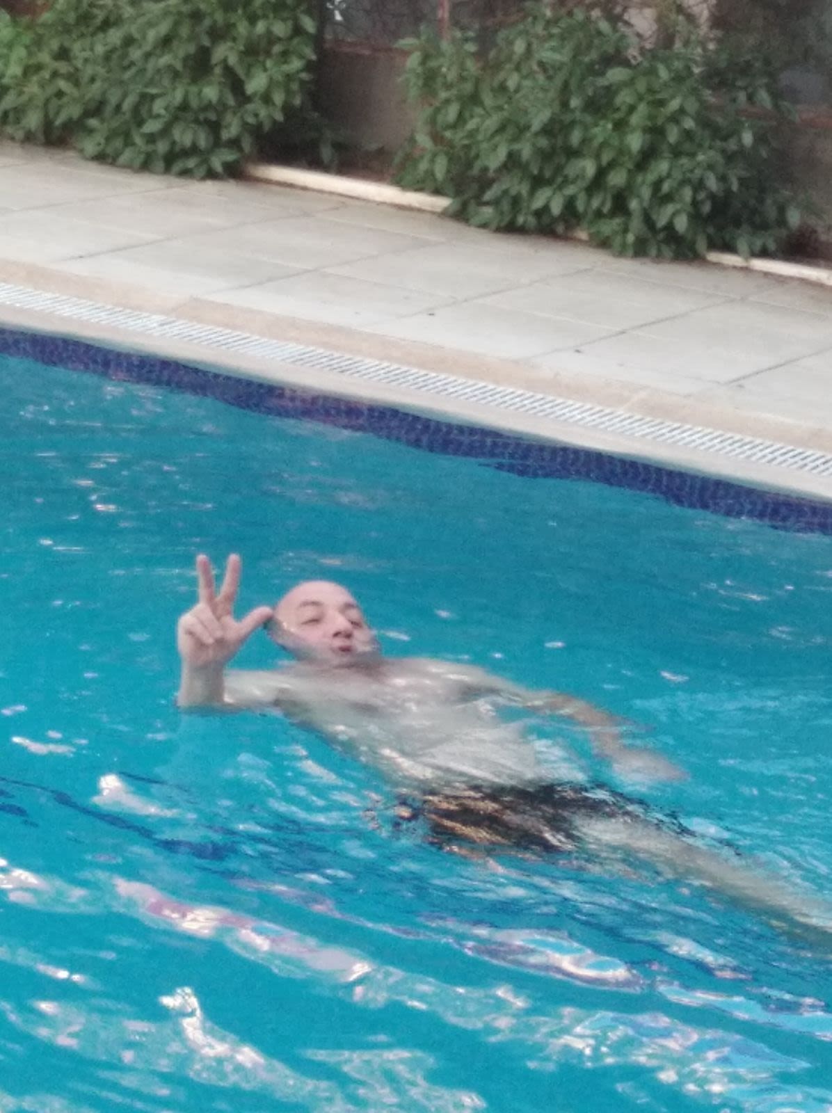 Josito Gomez
