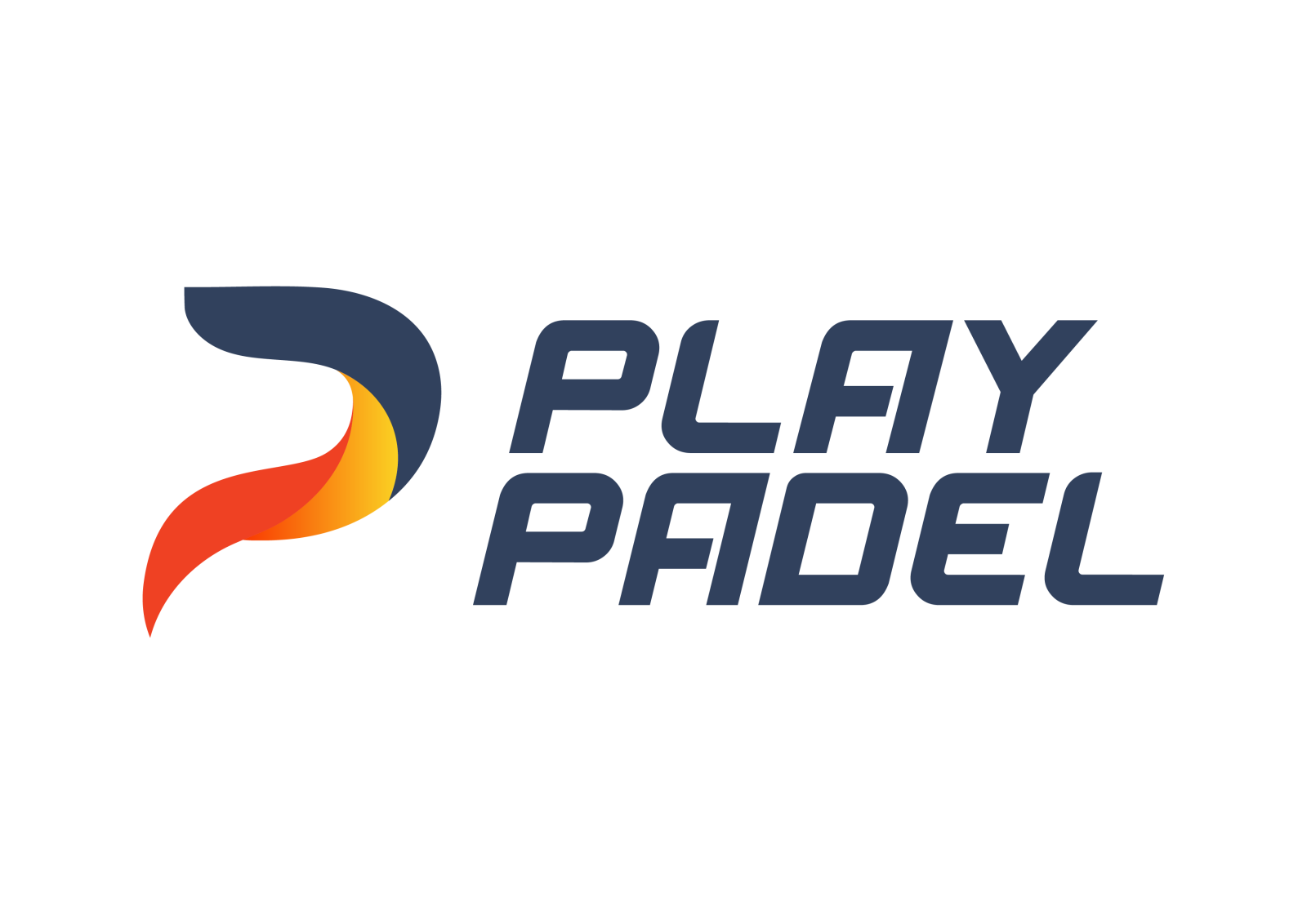 Play Padel | Book your court - Playtomic