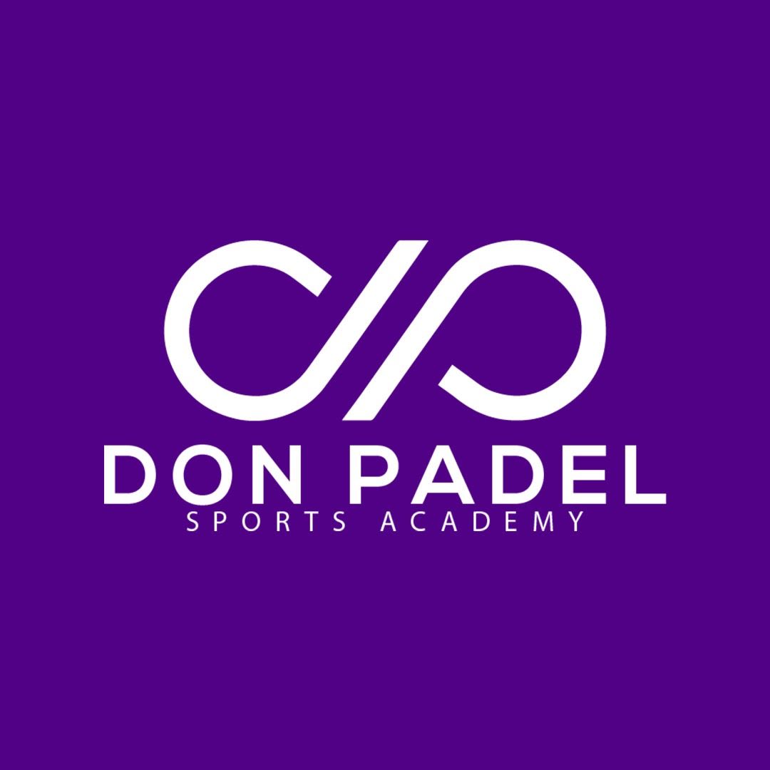Don Padel padel courts