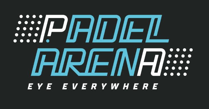 Padel Arena padel courts
