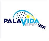 Palavida Verín — photo 1 of 1