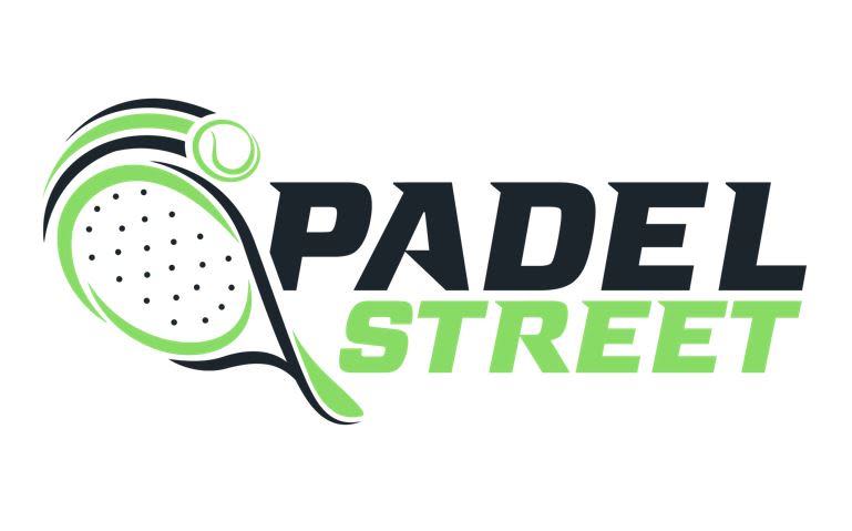 STREET PADEL