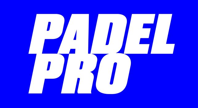 Padel Pro Al Quoz padel courts