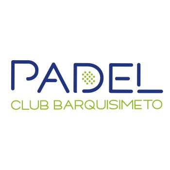 Padel Club Barquisimeto | Book your court - Playtomic