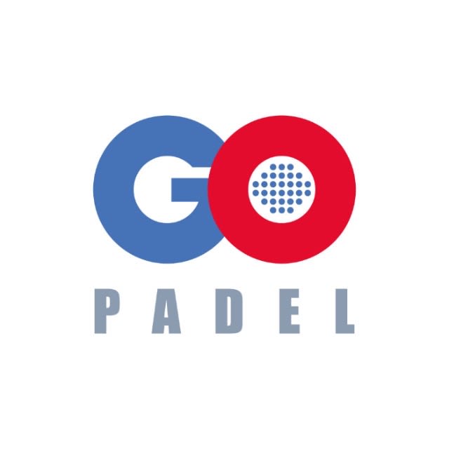 GoPadel | Book your court - Playtomic