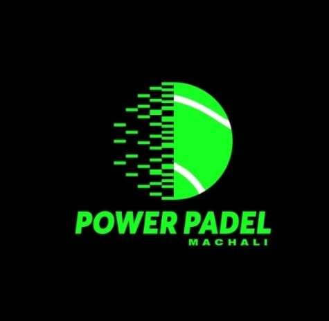 Club Power Pádel Machalí