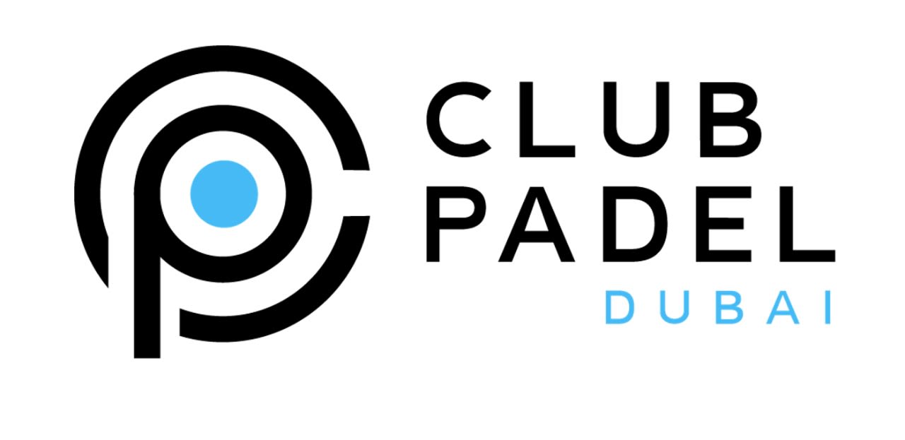 Padel visual data 2