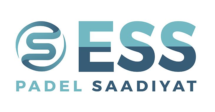 Ess Padel Saadiyat