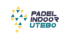 Padel Indoor Utebo — photo 1 of 1