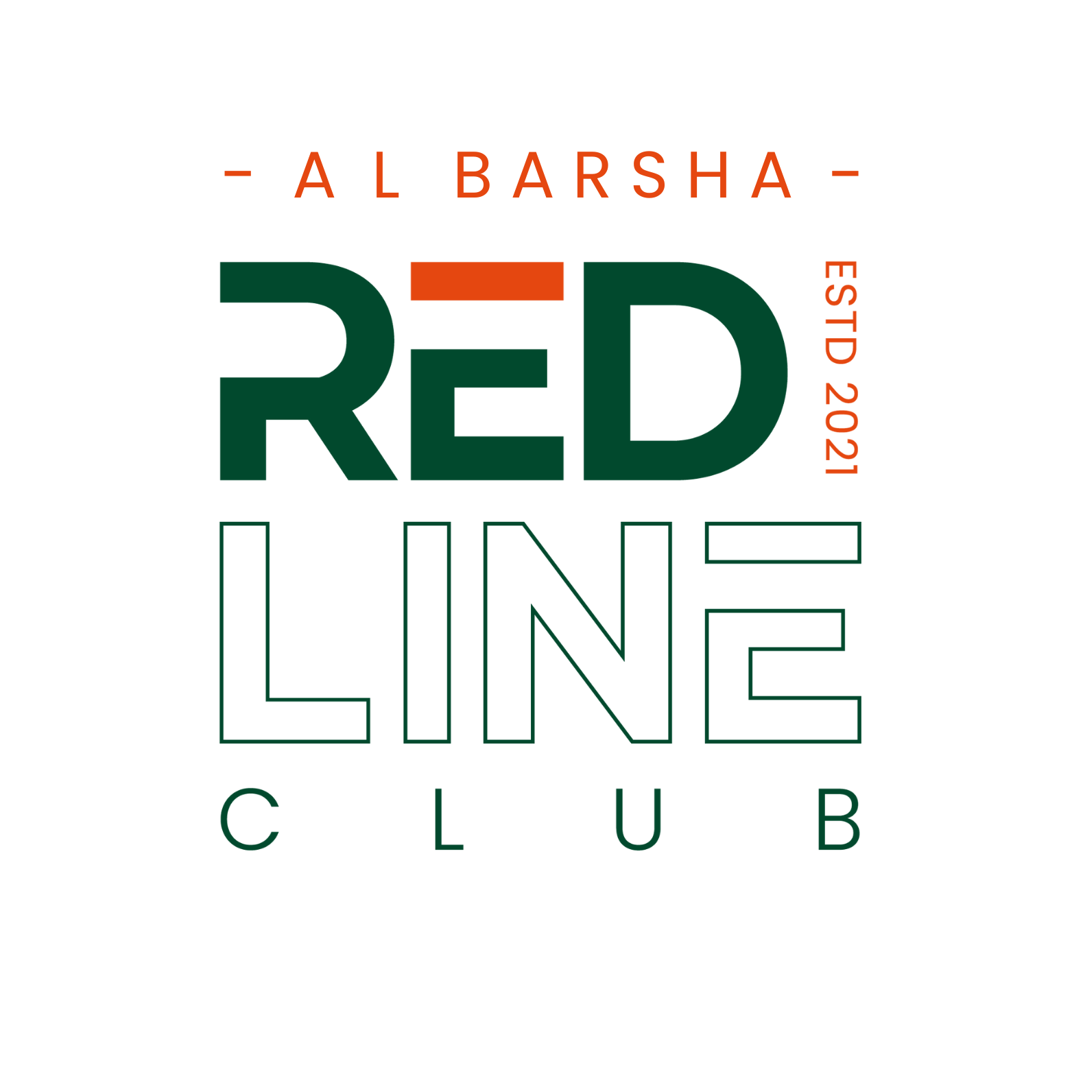 Book a Padel Court at Emirates Golf Club in Dubai, United Arab Emirates