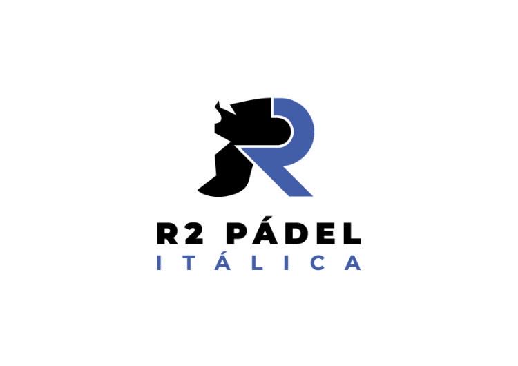 R2 Pádel Itálica — photo 1 of 6