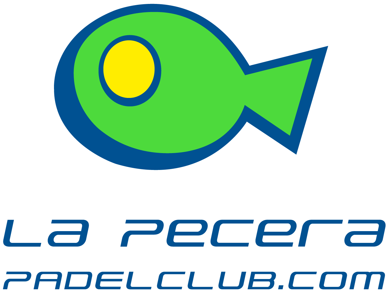 La Pecera Padel Club — photo 1 of 4
