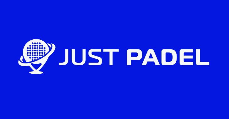 Just Padel - Mina Rashid (outdoor)