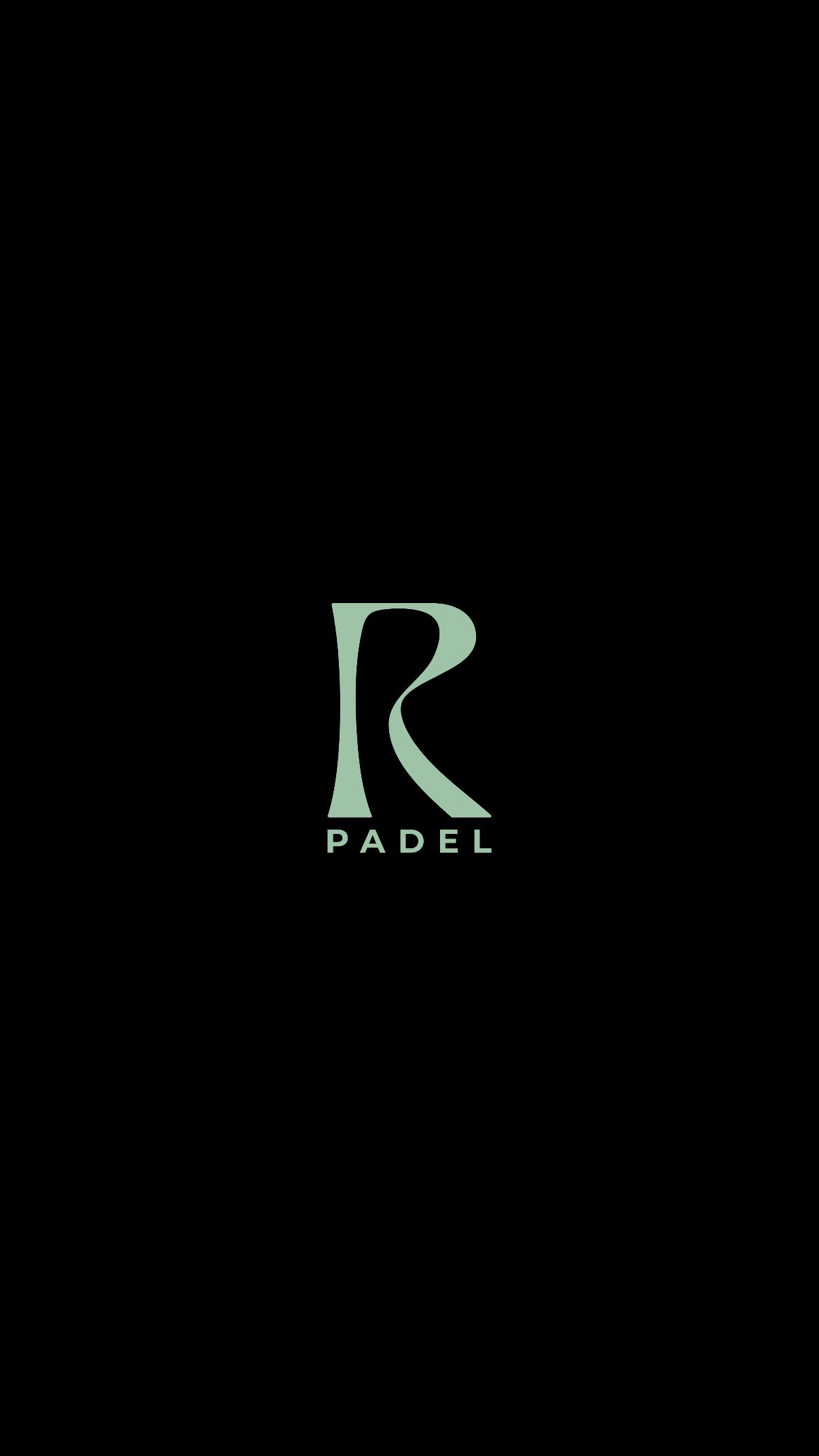 Rpadel padel courts