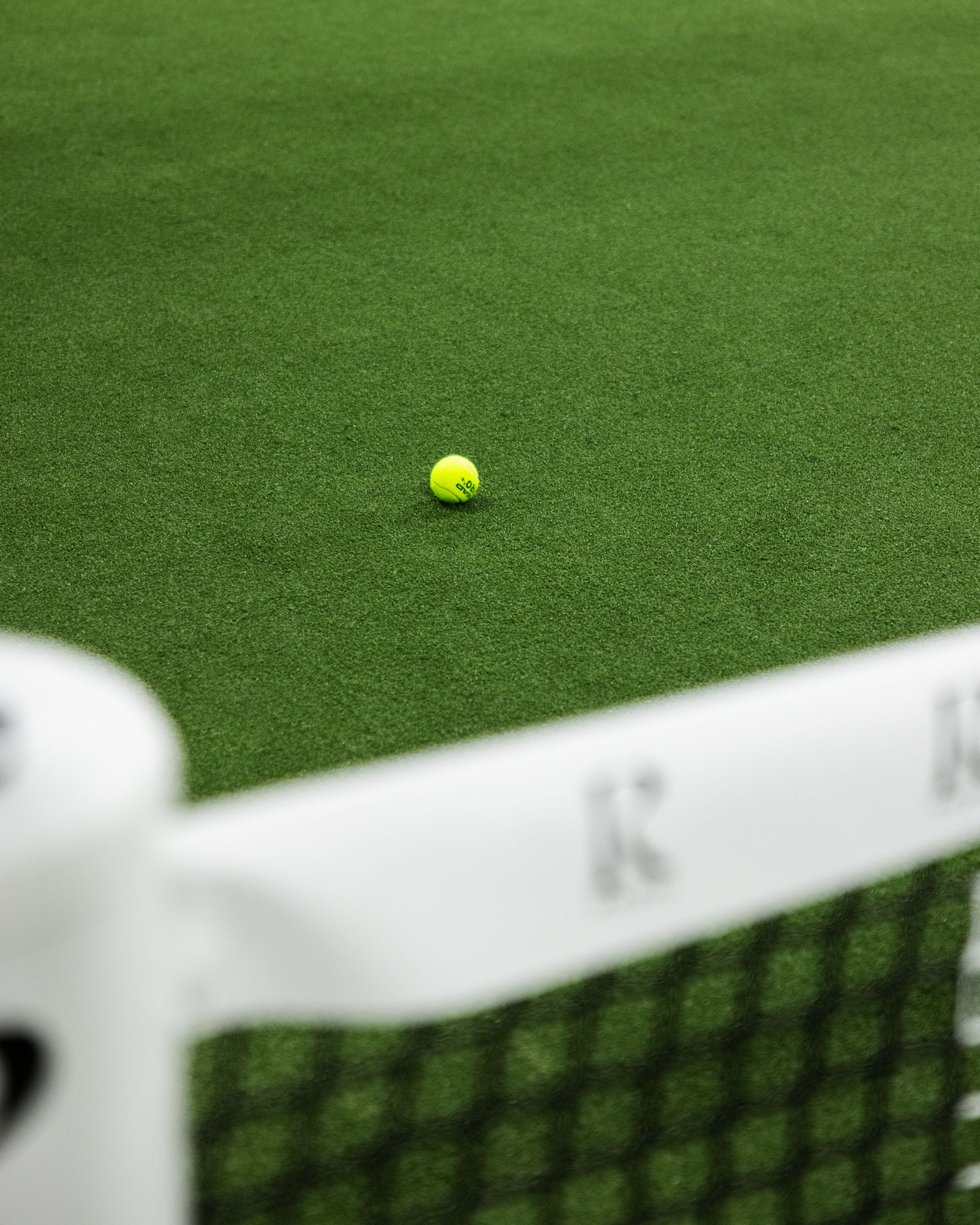 Rpadel padel courts