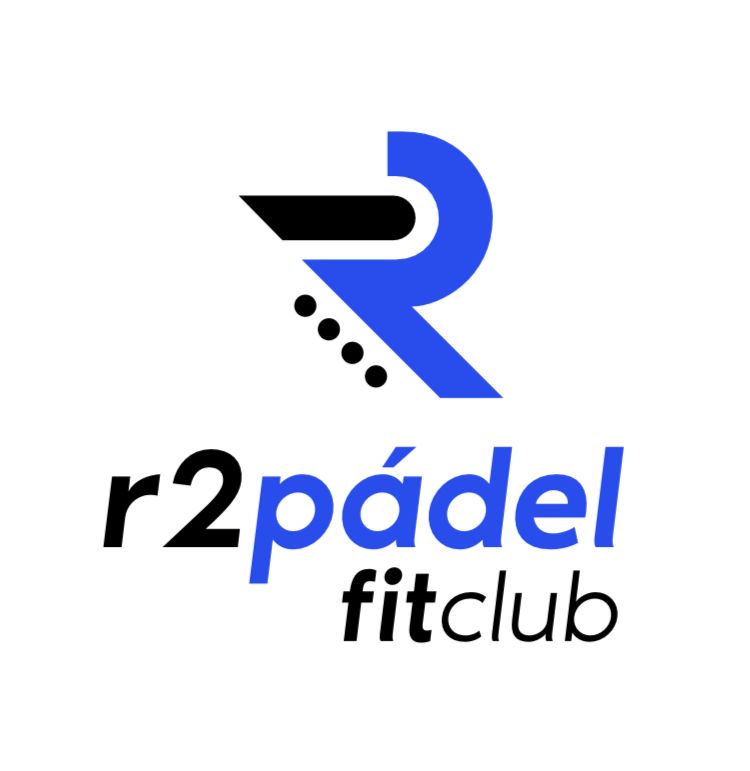 R2 Pádel Fitclub — photo 1 of 1