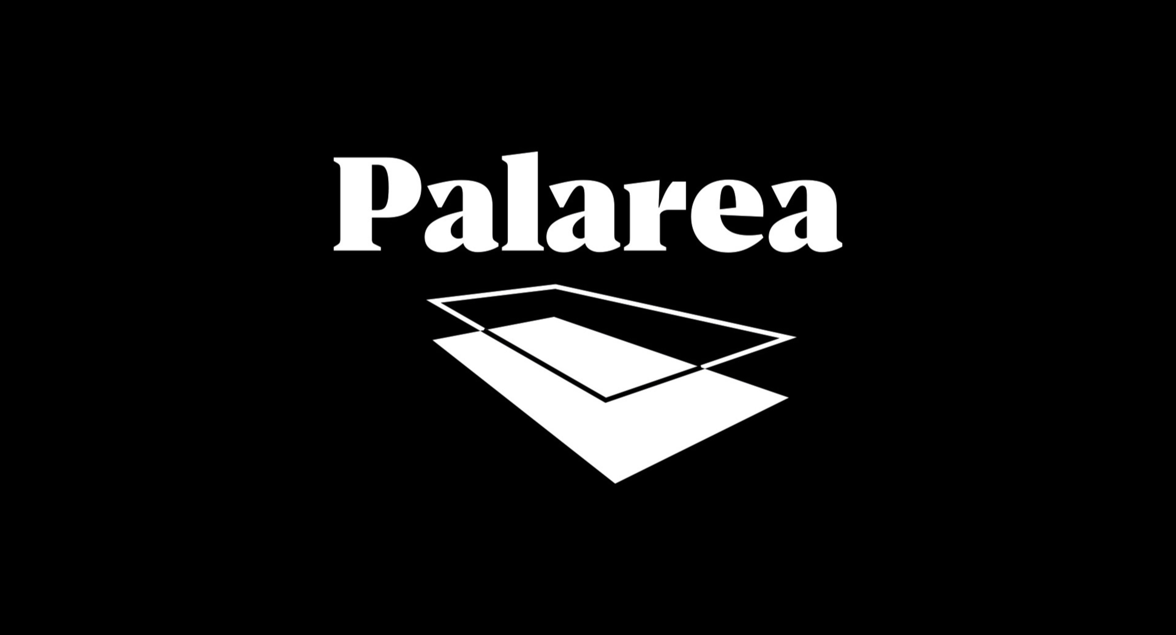Vue officielle des pistes indoor du club Palarea Le Mans