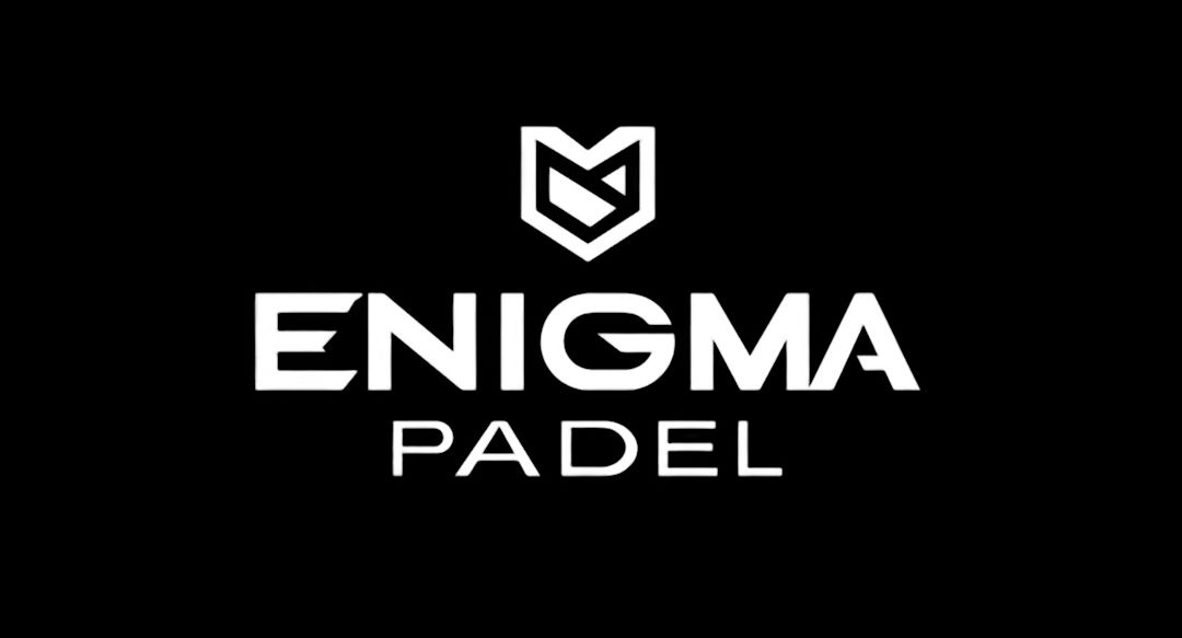 Enigma Padel