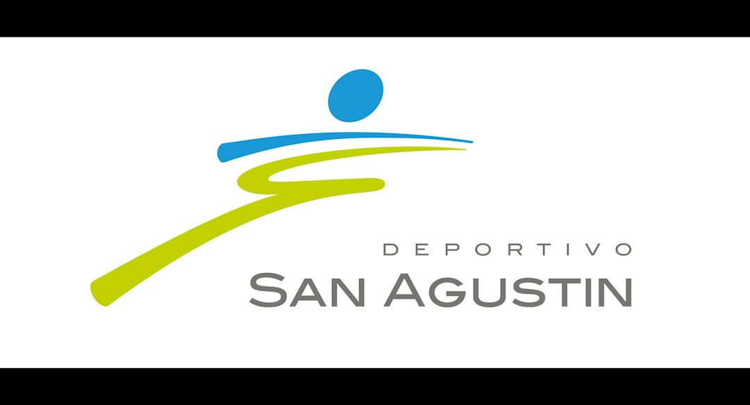 Deportivo San Agustín, A.C. - Padel y Tennis