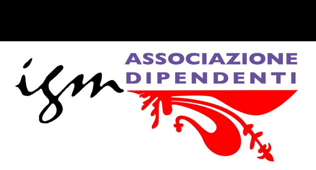 Centro Sportivo Associazione Dipendenti IGM