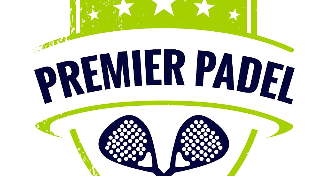 Premier Padel, Al Quoz