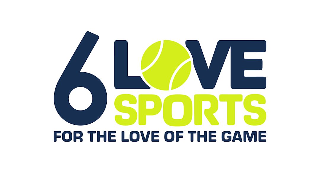 6 Love Sports