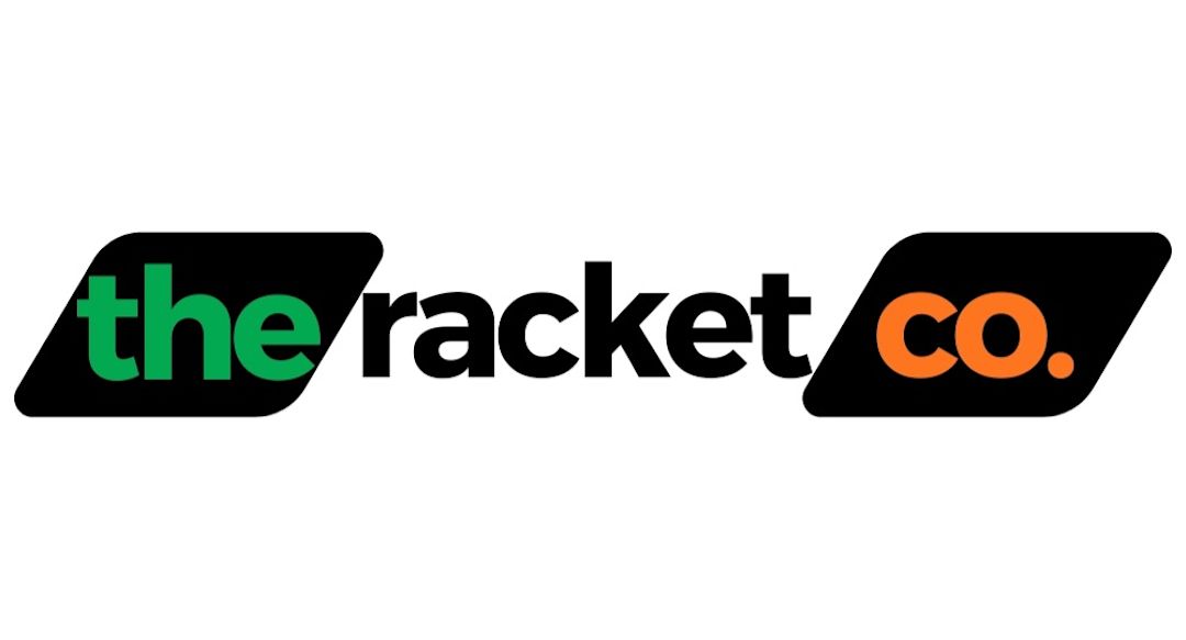 the racket co. - Tanjong Pagar