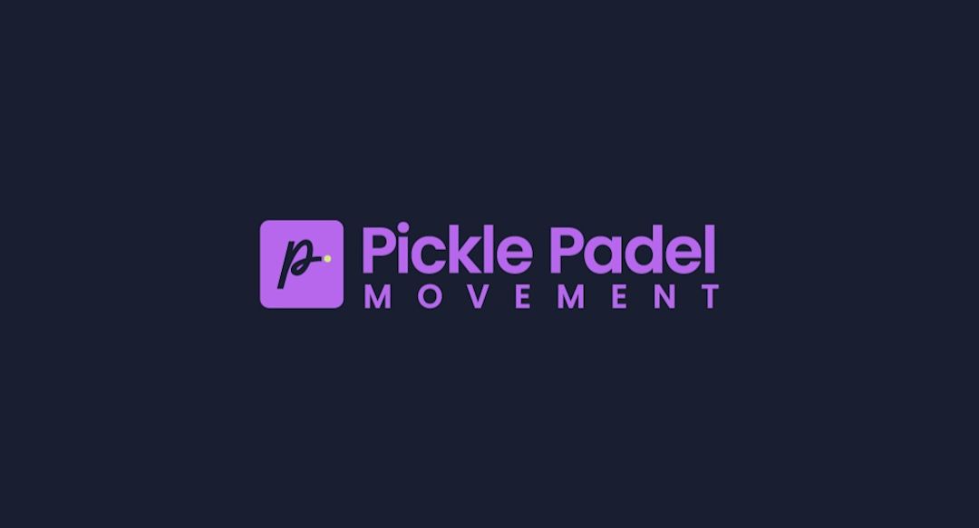 Pickle Padel Movement