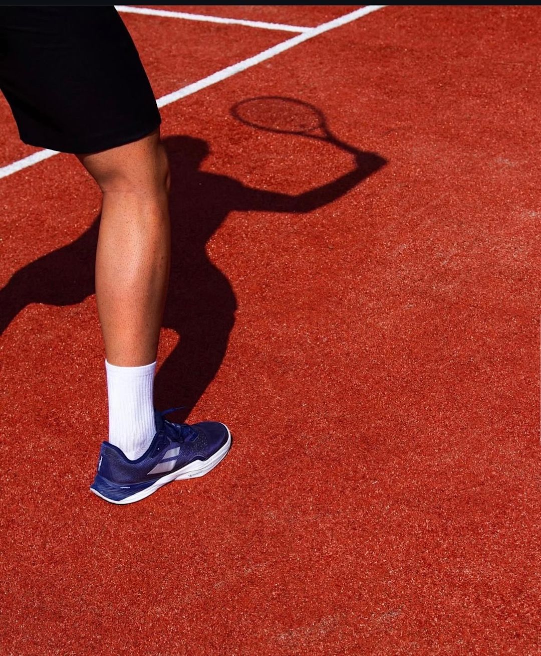 PADEL ZENTER CENTRO MILANO 